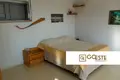 Maison  Opcina Dezanovac, Croatie