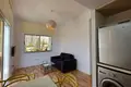 Apartamento 1 habitacion 43 m² en Germasogeia, Chipre