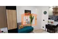Appartement 2 chambres 40 m² en Bashkia Durres, Albanie