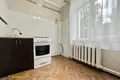 Квартира 40 м² Минск, Беларусь