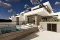 Maison de ville 3 chambres 147 m² Dolores, Espagne