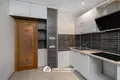 2 bedroom apartment 53 m² Minsk, Belarus