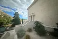 3 bedroom villa  Budva Municipality, Montenegro