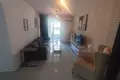 Квартира 2 спальни 70 м² в Лимассоле, Кипр