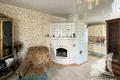 House 33 m² Brest, Belarus