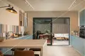 Maison 3 chambres 77 m² Grad Porec, Croatie