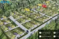 Dom 141 m² Daumantai, Litwa