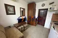 Apartamento 35 m² Nesebar, Bulgaria