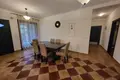 Mieszkanie 3 pokoi 120 m² Kostanjica, Czarnogóra
