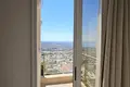 Maison 6 chambres 237 m² Péyia, Chypre