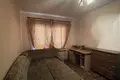 3 room apartment 47 m² Odesa, Ukraine