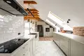 Wohnung 5 zimmer 130 m² Warschau, Polen