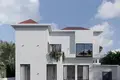 Villa 163 m² Lesser Sunda Islands, Indonesia