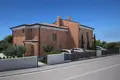 Villa de tres dormitorios 190 m² Umag, Croacia
