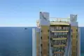 Appartement 3 chambres 179 m² Benidorm, Espagne
