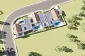 3 bedroom house 125 m² Kiti, Cyprus