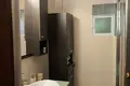 Casa de campo 201 m² Markopoulo, Grecia