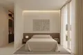 4 bedroom house 304 m² Polop, Spain