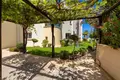 Appartement 5 chambres 458 m² Péyia, Chypre