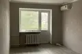 Квартира 2 комнаты 41 м² Одесса, Украина