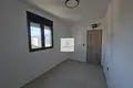 Appartement 1 chambre 47 m² Đenovići, Monténégro