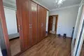 Wohnung 5 zimmer 2 m² Tepebaşı, Türkei
