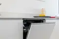 Wohnung 3 Schlafzimmer 96 m² Santa Pola, Spanien