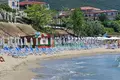 Appartement 3 chambres 148 m² Sveti Vlas, Bulgarie