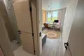 Apartamento 2 habitaciones 103 m² Pomorie, Bulgaria