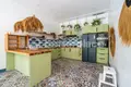 Villa mit 2 Schlafzimmern  Kerobokan, Indonesien