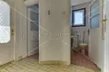 Dom 3 pokoi 152 m² Pozun, Chorwacja