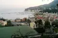  2 Schlafzimmer 150 m² Santa Margherita Ligure, Italien