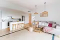Apartamento 3 habitaciones 111 m² Benahavis, Španjolska