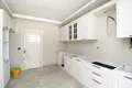 Mieszkanie 4 pokoi 205 m² Nilufer, Turcja