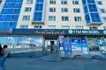 Office 8 m² in Minsk, Belarus