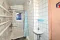  63 m² Tomkavicy, Belarus