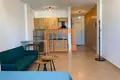 Mieszkanie 2 pokoi 44 m² Bashkia Durres, Albania