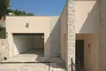 4 bedroom house 220 m² Susanj, Montenegro