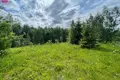 Grundstück  Tintiniskes, Litauen