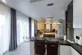 Дом 133 м² Турна Большая, Беларусь