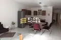 2 bedroom apartment  Pietà, Malta