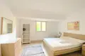 Apartamento 2 habitaciones 137 m² Rio Real, Španjolska