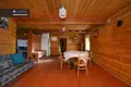 Casa 82 m² Matiesionys, Lituania
