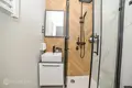 Apartamento 1 habitación 15 m², Todos los paises