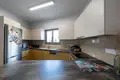 Mieszkanie 2 pokoi 95 m² Jermasoja, Cypr