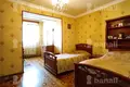 Wohnung 3 zimmer 130 m² Jerewan, Armenien