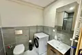 1 room apartment 43 m² Mezitli, Turkey