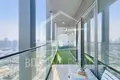 1 bedroom apartment 696 m² Dubai, United Arab Emirates