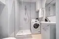 Mieszkanie 3 pokoi 51 m² Warszawa, Polska