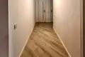 Apartamento 4 habitaciones 80 m² Gómel, Belarús
